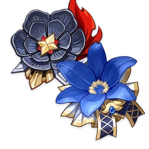Ast 4png — Genshin Artifact Farm (v3.0) Tier List option 19