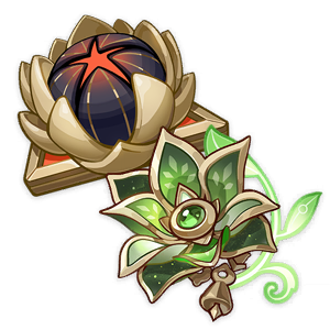 Ast 5png — Genshin Artifact Farm (v3.0) Tier List option 20