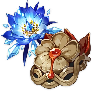 Ast 6png — Genshin Artifact Farm (v3.0) Tier List option 21