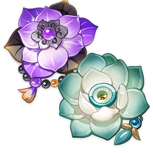 Ast 7png — Genshin Artifact Farm (v3.0) Tier List option 22