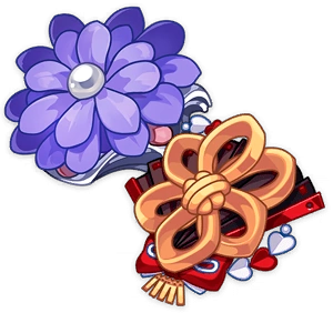 Ast 8png — Genshin Artifact Farm (v3.0) Tier List option 23