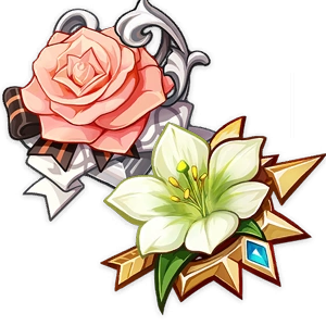 Ast 9png — Genshin Artifact Farm (v3.0) Tier List option 24