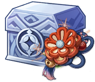 Zz1659915014asb 14png — Genshin Artifact Farm (v3.0) Tier List option 25