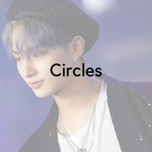 124jpg — SEVENTEEN Discography Tier List 2023 option 27