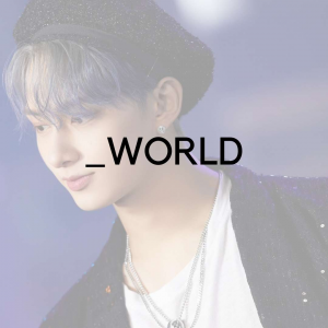 125jpg — SEVENTEEN Discography Tier List 2023 option 28