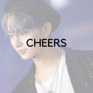 126jpg — SEVENTEEN Discography Tier List 2023 option 29