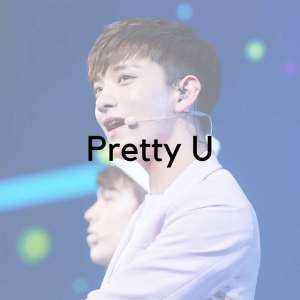 12jpg — SEVENTEEN Discography Tier List 2023 option 30