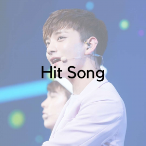 14jpg — SEVENTEEN Discography Tier List 2023 option 32