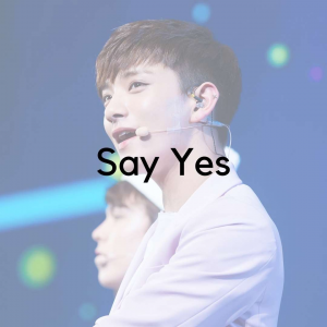 15jpg — SEVENTEEN Discography Tier List 2023 option 33