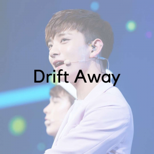 16jpg — SEVENTEEN Discography Tier List 2023 option 34