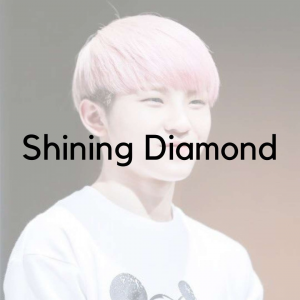 1jpg — SEVENTEEN Discography Tier List 2023 option 38