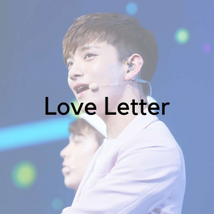 20jpg — SEVENTEEN Discography Tier List 2023 option 39