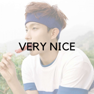 22jpg — SEVENTEEN Discography Tier List 2023 option 41