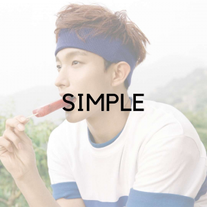 24jpg — SEVENTEEN Discography Tier List 2023 option 43
