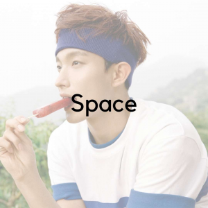 25jpg — SEVENTEEN Discography Tier List 2023 option 44