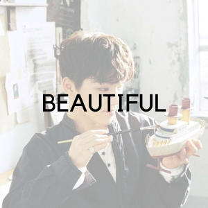 26jpg — SEVENTEEN Discography Tier List 2023 option 45