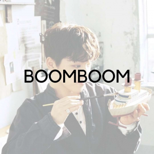 27jpg — SEVENTEEN Discography Tier List 2023 option 46