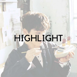 28jpg — SEVENTEEN Discography Tier List 2023 option 47