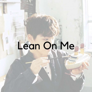 29jpg — SEVENTEEN Discography Tier List 2023 option 48