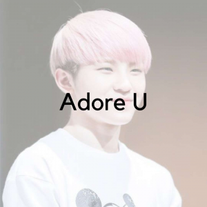 2jpg — SEVENTEEN Discography Tier List 2023 option 49