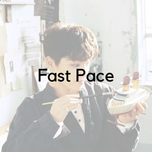 30jpg — SEVENTEEN Discography Tier List 2023 option 50