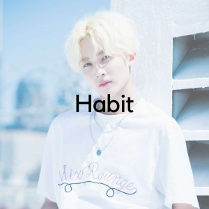35jpg — SEVENTEEN Discography Tier List 2023 option 55