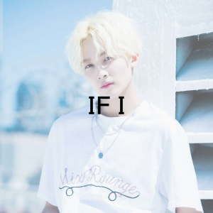 36jpg — SEVENTEEN Discography Tier List 2023 option 56