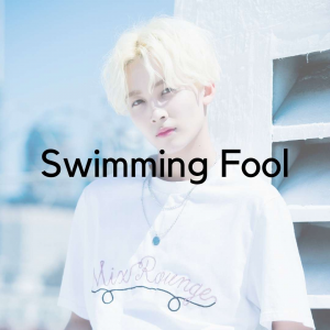 37jpg — SEVENTEEN Discography Tier List 2023 option 57