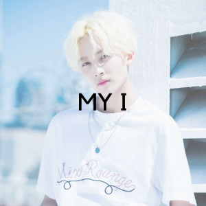 38jpg — SEVENTEEN Discography Tier List 2023 option 58