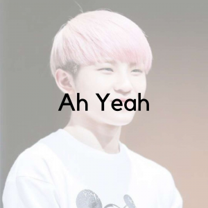 3jpg — SEVENTEEN Discography Tier List 2023 option 60