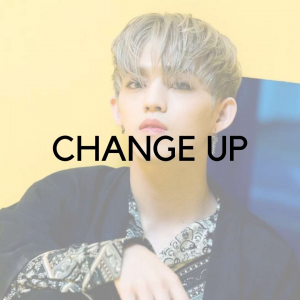 41jpg — SEVENTEEN Discography Tier List 2023 option 62