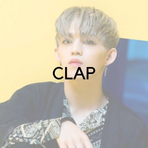43jpg — SEVENTEEN Discography Tier List 2023 option 64