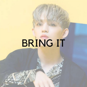 44jpg — SEVENTEEN Discography Tier List 2023 option 65