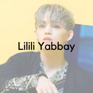 45jpg — SEVENTEEN Discography Tier List 2023 option 66