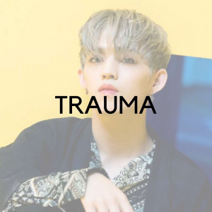 46jpg — SEVENTEEN Discography Tier List 2023 option 67