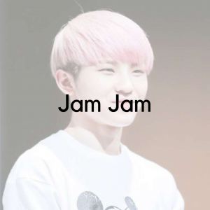 4jpg — SEVENTEEN Discography Tier List 2023 option 71