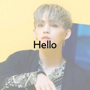 50jpg — SEVENTEEN Discography Tier List 2023 option 72