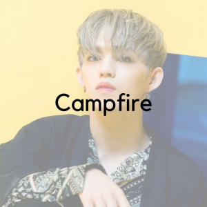 51jpg — SEVENTEEN Discography Tier List 2023 option 73