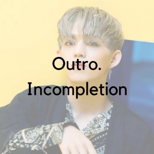 52jpg — SEVENTEEN Discography Tier List 2023 option 74