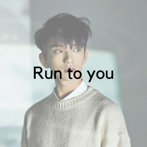 55jpg — SEVENTEEN Discography Tier List 2023 option 77