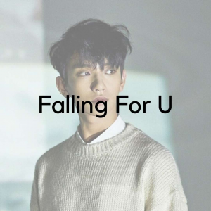 56jpg — SEVENTEEN Discography Tier List 2023 option 78