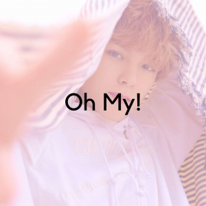 58jpg — SEVENTEEN Discography Tier List 2023 option 80