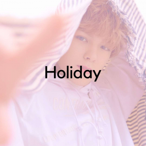 59jpg — SEVENTEEN Discography Tier List 2023 option 81