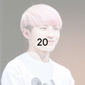 5jpg — SEVENTEEN Discography Tier List 2023 option 82