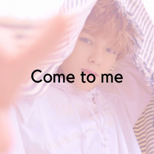 60jpg — SEVENTEEN Discography Tier List 2023 option 83