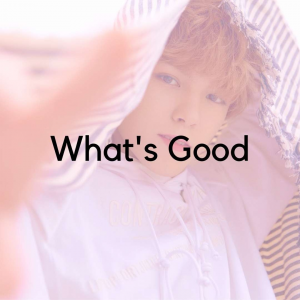 61jpg — SEVENTEEN Discography Tier List 2023 option 84