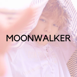 62jpg — SEVENTEEN Discography Tier List 2023 option 85