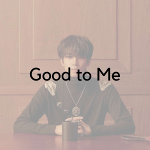 65jpg — SEVENTEEN Discography Tier List 2023 option 88