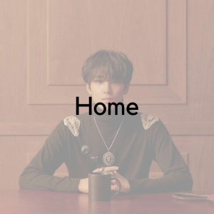 66jpg — SEVENTEEN Discography Tier List 2023 option 89
