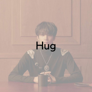 67jpg — SEVENTEEN Discography Tier List 2023 option 90